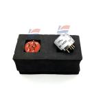 MH-440D NDIR Infrared Methane Sensor for HVAC air quality monitoring