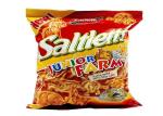 Multi Colored Candy Packaging Bags , Laminated Stand Up Plastic Pouches