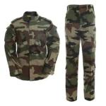 Army Acu Military Dress Uniforms Field Combat Dress Class A B C
