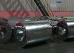 Corrosion Resistant Aluzinc Roofing Sheet For Air Cleaners And Highway Barriers