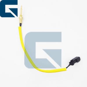 Wholesale 145-7028 1457028 Temperature Pressure Switch Sensor For 966H Wheel Loader from china suppliers