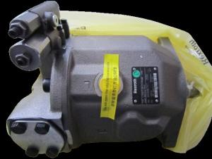 Wholesale R902198904 A11VLO190DRS/11L-NSD12K04 Rexroth from china suppliers