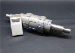Tough Tobacco Steel Inner Frame Cutter For Cigarette Packaging Machine