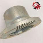 Sany Zoomlion Concrete Pump Truck Transfer Box Accessories Connecting Disc