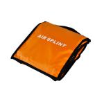Inflatable Air Splint Set Ankle Leg Arm Fracture Splint Support Brace Fracture