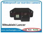 Ouchuangbo wholesale manufacturers reversing waterpfoof camera for Mitsubishi