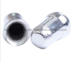 Professional China Supplier Round Head Machine Rivets