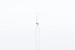 Clear And Amber Pharmaceutical Glass Packaging Ampoule Injection