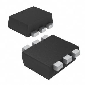 Wholesale BC847BV-TP from china suppliers