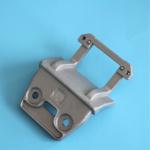 Korea Ehwha Finshing Stenter Machine Parts Pin Holder 76mm Center Distance