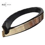Factory AGM butyl rubber warm edge spacer for glass