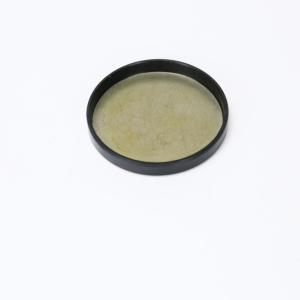 Wholesale EPDM HNBR Neoprene Silicone FKM NBR SC TC Skeleton Oil Seal For Hydraulic Sealing Black Brown Red Double Lip Single Lip from china suppliers