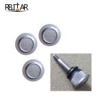 31120414733 Rolls Royce Suspension System Ball Joint Replacement Set