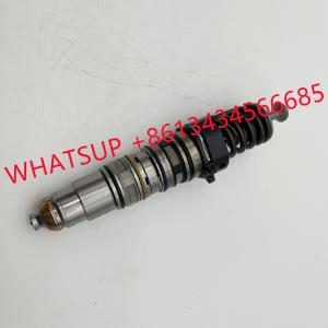 Wholesale Diesel Engine Fuel Injection System Genuine Cummins X15 Injector 4062569 4928260 For QSX15 from china suppliers