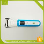 NHC-3788 Man Hair Trimmer