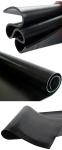 10mm Car Decorative Strip Heat Resistant And Waterproof Design