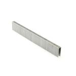 Professional Pneumatic Staple 9019 Durable 18 Gauge 90 Series Narrow Crown