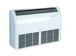 Wholesale Ceiling floor air conditioner from china suppliers
