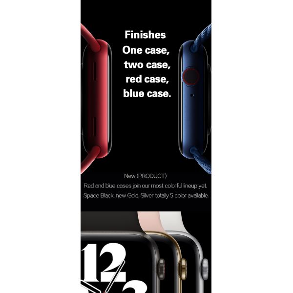 HL76 Smartwatch 220mAh Kids Waterproof Games Android 5.0 1.75inch IOS 9.0 Lithium Polymer Battery