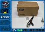 cat 320d fuel injector 3200690 320-0680 306-9390 for caterpillar cat 320d