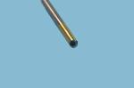 WA50373B Rigid Laparoscope Laparoscopic Fibroid Removal High Image Autoclave