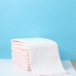 Adult Personal Care Underpads Disposable Incontinence Pads with Waterproof