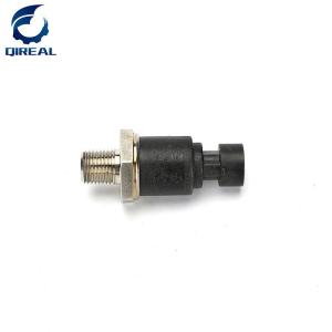 Wholesale High Quality VA3279000700 Excavator Parts Pressure Boost Sensor For SK130-8 from china suppliers