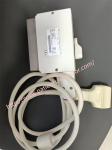 GE 10L Ultrasound Transducer Probe Model 2302650 Used In Good Condition Medical