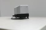 AC Industrial Dosing / Medical Air Mattress Pump Double Diaphragm Air Pumps