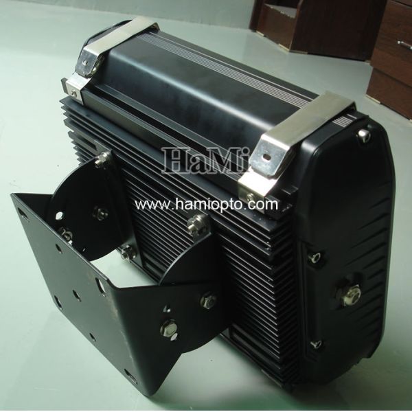 80w led tunnel light 80W led flood light CE RoHS approval cool white LED tunnel light 80W AC85-265V