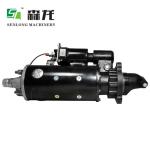Starter Motor 3408 0R4998, 10R0936, 1249780, 4Q5454 3084198, 3093137, 3603868PL,
