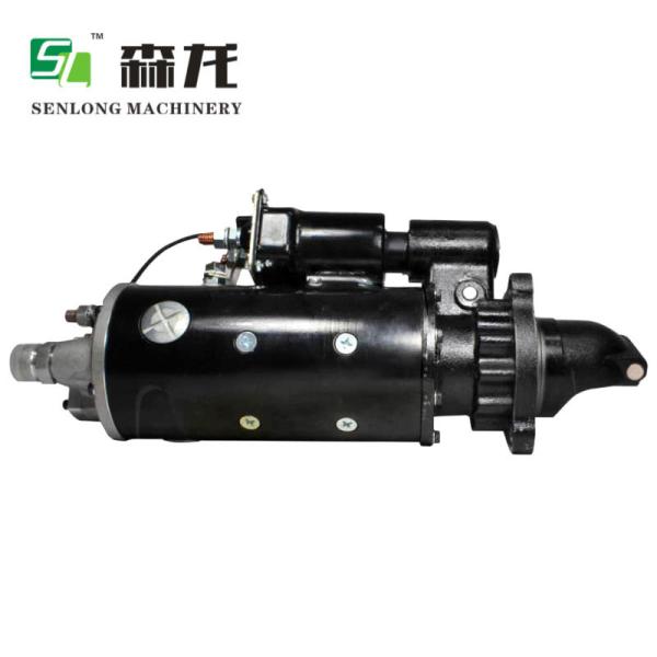 Starter Motor 3408 0R4998, 10R0936, 1249780, 4Q5454 3084198, 3093137, 3603868PL,