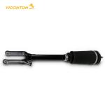 IATF16949 Air Suspension Strut For Benz ML - Class W164 1643204513
