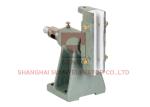 Passenger Elevator Sliding Guide Shoe 10mm 2000kg Load