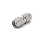 2.4mm male to male adapter