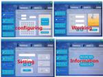 HIFU High Intensity Focused Ultrasound Slimming Machine