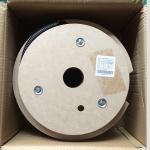 Orinianl Optical Cable Parts,14130644 DLC/UPC,2FC/UPC,single mode,40M