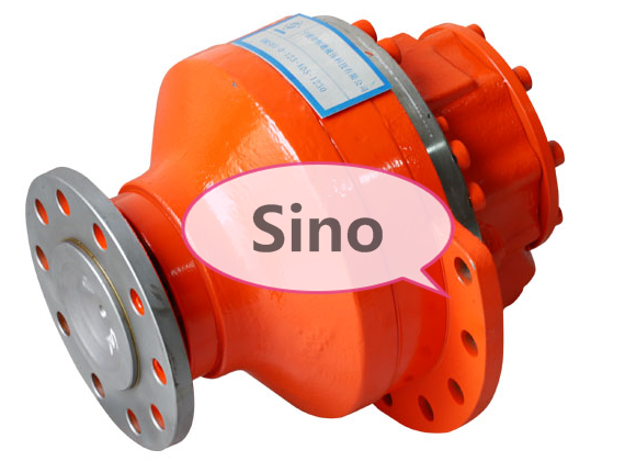 MCR05,MCR03,MCR5,MCR10,MCR20 Rexroth MCR motor,MS02,MS05,MS08,MS11,MS18,MS25,MS35,MS50