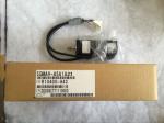 Yaskawa SGMAH-A5A1A21 AC SERVO MOTOR 200V 0.64A 50W 3000RPM NEW