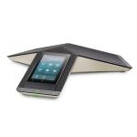 High Quality Polycom Realpresence Group video conference telephone TRIO C60