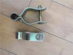 Zinc Coated Hinge Metal Fence Accessories Applied Pasture And Farm Door