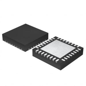 Wholesale SD3503A-CNE3R from china suppliers
