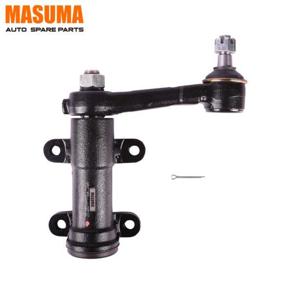 Car Fitment MITSUBISHI MB831042 MASUMA Auto Suspension Systems Steering arm for