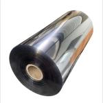 EN Standard 4X8 Size Stainless Steel Coil TUV Certificated AISI 201 304 310