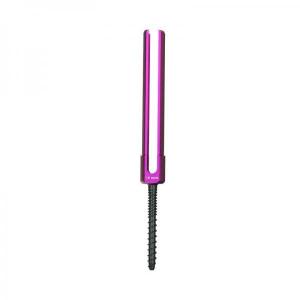 Wholesale Minimally Invasive Series MIS Screws Mis Pedicle Screw System from china suppliers