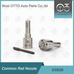 G3S29 Denso Common Rail Nozzle For Injectors 295050-1710 8-98238318-0 8-98076995