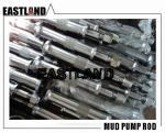 Sell Emsco FB1600 Mud Pump Piston Rod Extension Rod from China