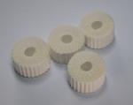 Bacterial Viral Filter Hme Absortbent Paper Respirator Hmef Accessories