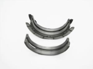 Wholesale For Toyota 3L 5L Engine Parts Connecting Rod Bearing High Quality R039A from china suppliers