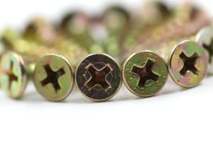 Wholesale Chipboard Screw from china suppliers